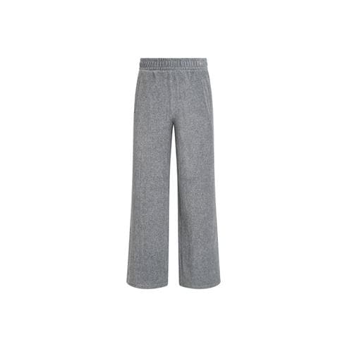 DKNY - DKNY DMT WL Jog Ld64