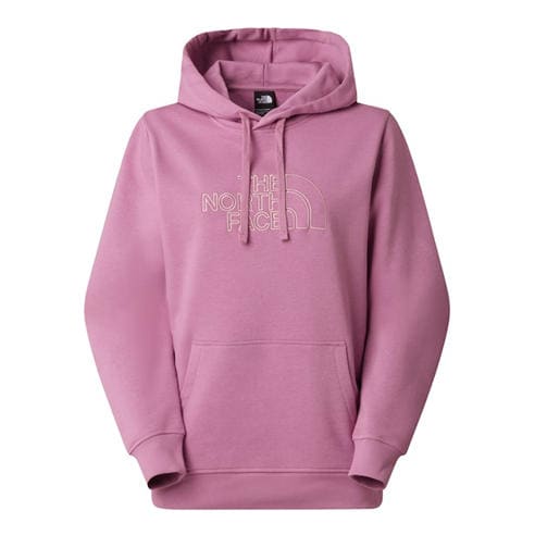 The North Face - Drew Peak Hoodie Womens