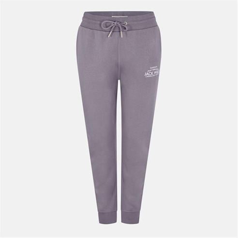 Jack Wills - Hunston Joggers