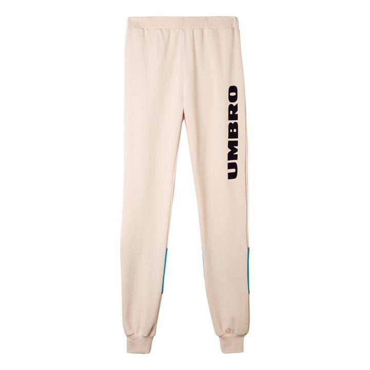 Umbro Tyan Jogpant Ld99 In Neutral