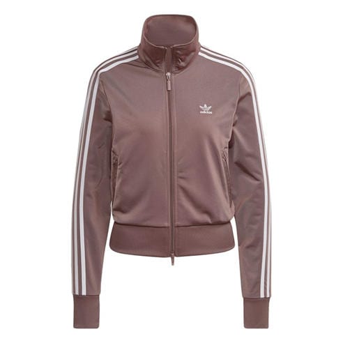 adidas Originals - Firebird Tracksuit Top