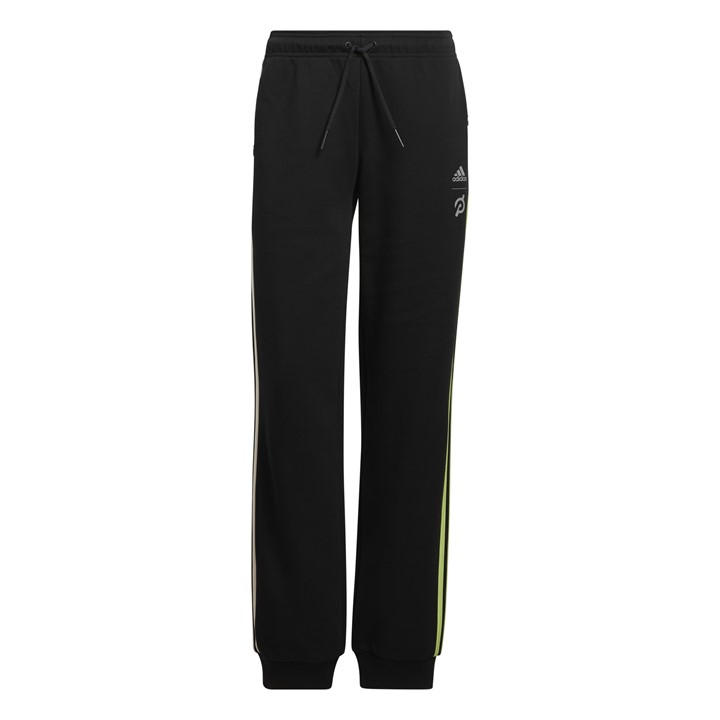 ADIDAS ORIGINALS CAPABLE OF GREATNESS JOGGERS WOMEN