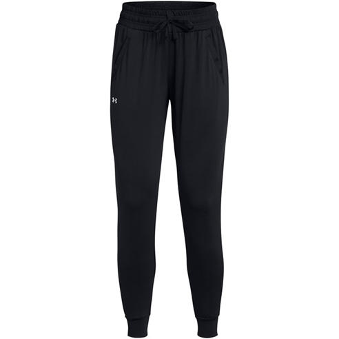 Under Armour - Closed Hem Woven Joggers