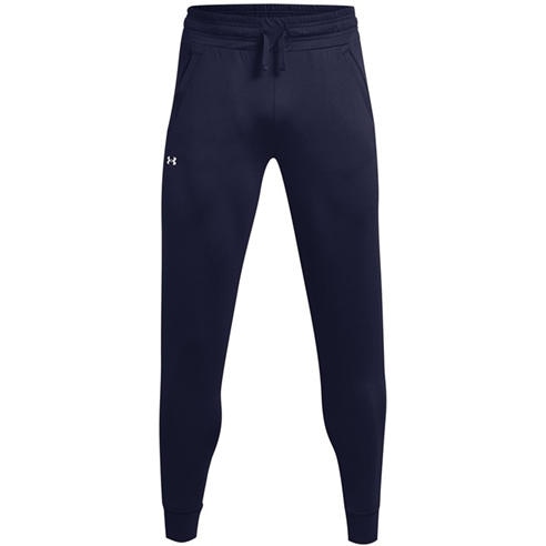 Under Armour - Closed Hem Woven Joggers