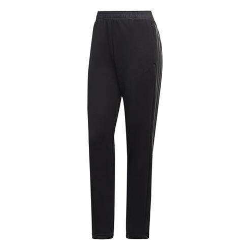 adidas - Tiro Suit-Up Advanced Tracksuit Bottoms Womens