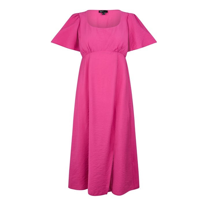 NOBODY'S CHILD DEEDEE DRE