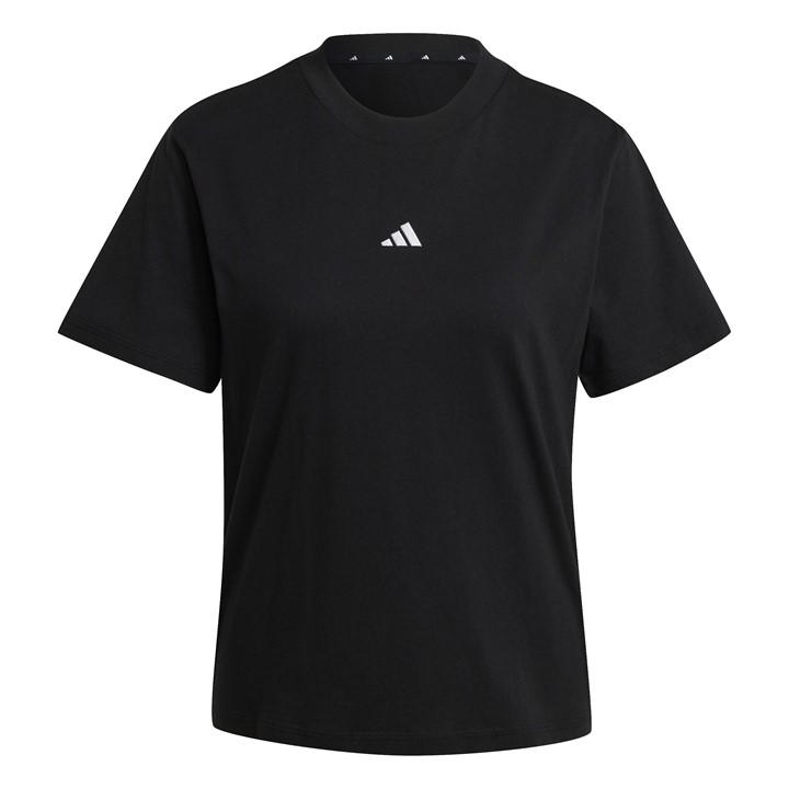 ADIDAS ORIGINALS QT SL BOS TEE