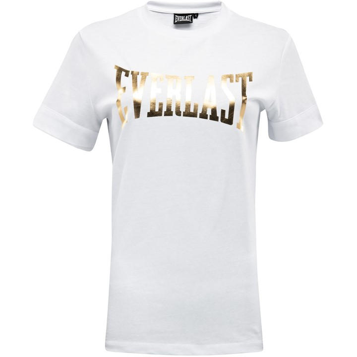 EVERLAST LWRNC 2 W