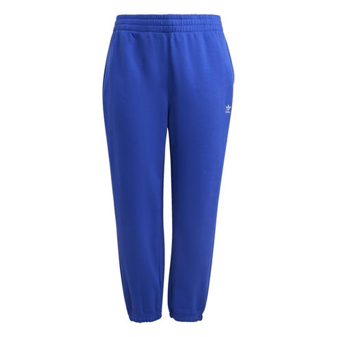 adidas Originals - adidas Essentials Plus Size Fleece Joggers Womens