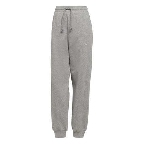 adidas - Women's Closed Hem Woven Tracksuit Joggers
