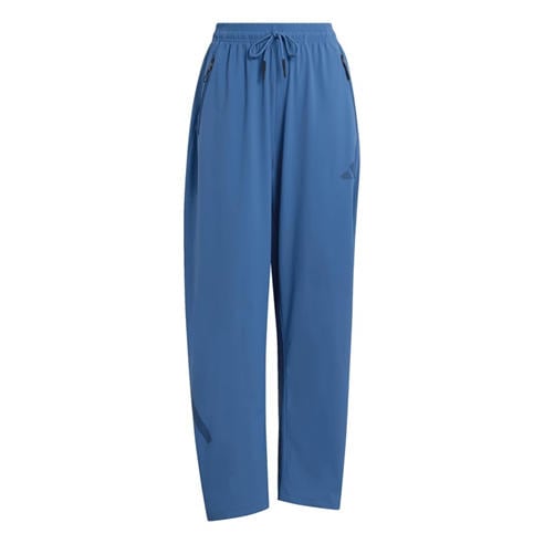 adidas - Women's Z.N.E. Woven Joggers