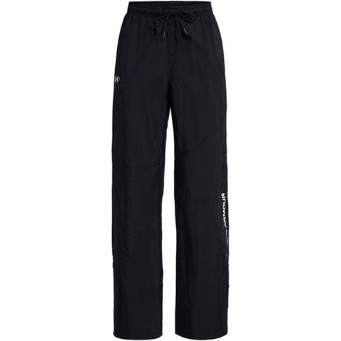 Under Armour - Women's Legacy Crinkle Joggers
