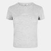 Grey Marl