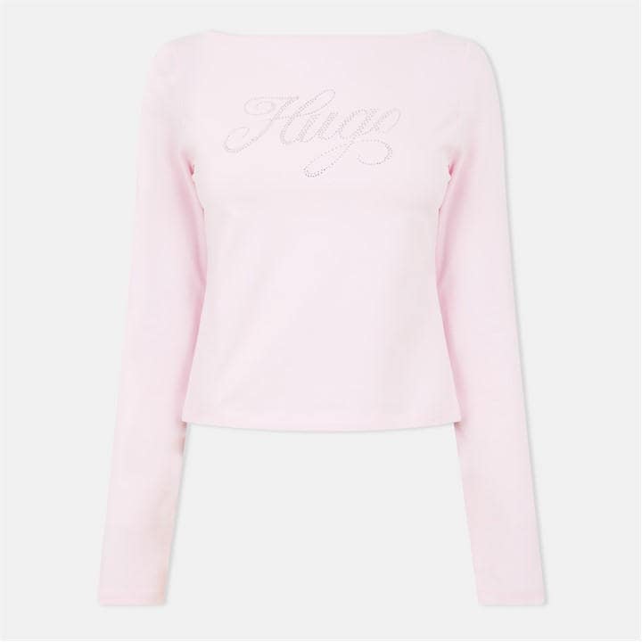 HUGO BOSS DASTJA_B 10269541 01