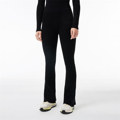 Lacoste - Women's Leggings