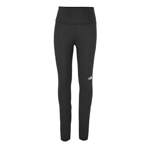 The North Face - Women's Flex Leggings