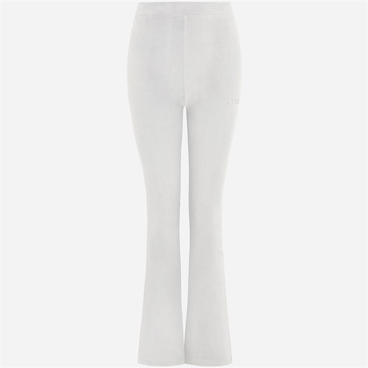 NICCE NICCE LURE LEGGINGS WOMENS