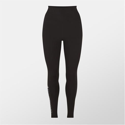 Lacoste - Women's Logo Leggings