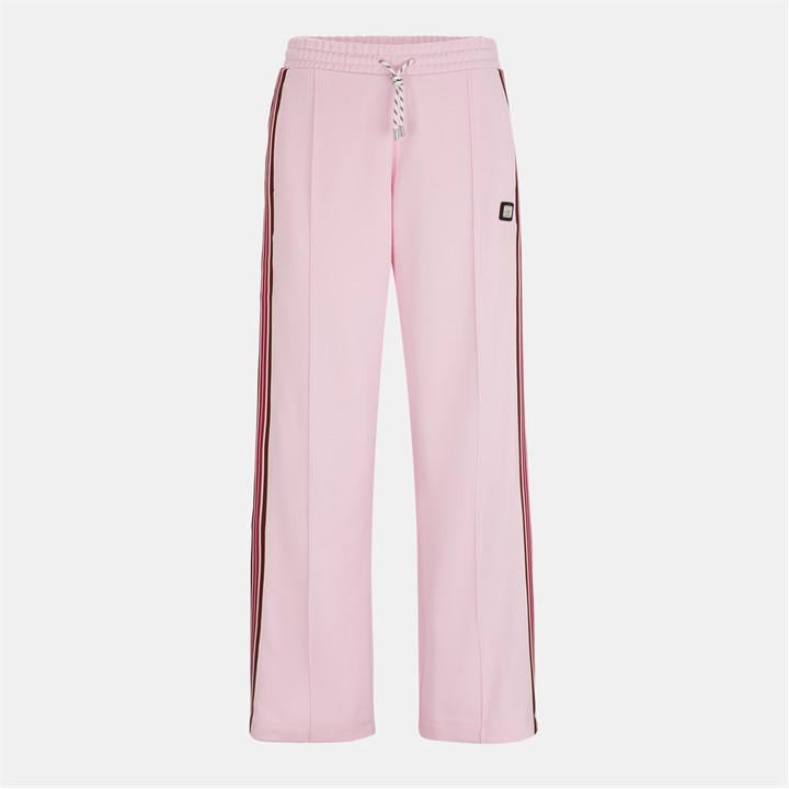 HUGO BOSS HUGO NERAYA 10249830 01