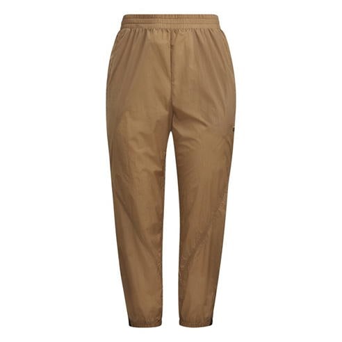 adidas Originals - Women's Closed Cuff Woven Joggers