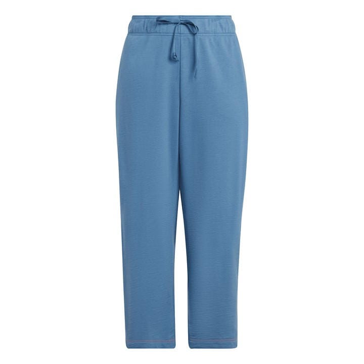 ADIDAS ORIGINALS SUPERHER BIKE JOGGERS (PLUS SIZE) WOMEN