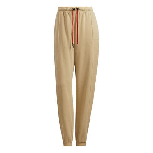 adidas Originals - Women's Closed Hem Fleece Joggers