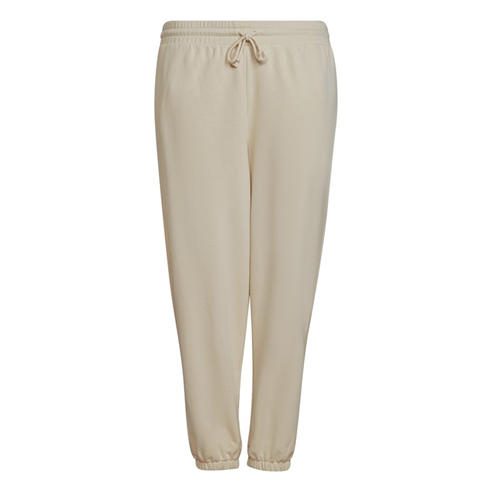 adidas Originals - Jogging Bottoms