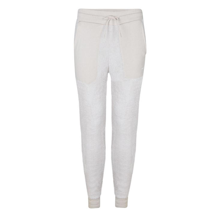 REEBOK MYT COZY JOGGERS WOMENS
