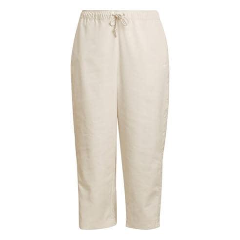 ADIDAS ORIGINALS - Women's Open Hem Joggers