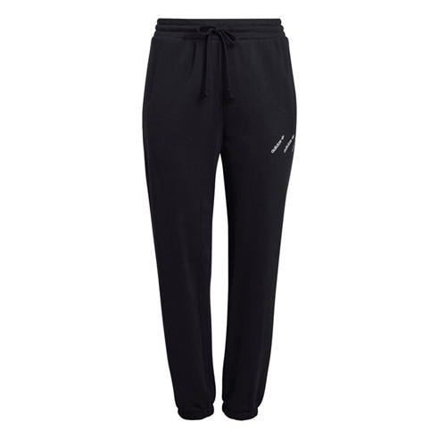 adidas Originals - Women's Closed Hem Fleece Joggers