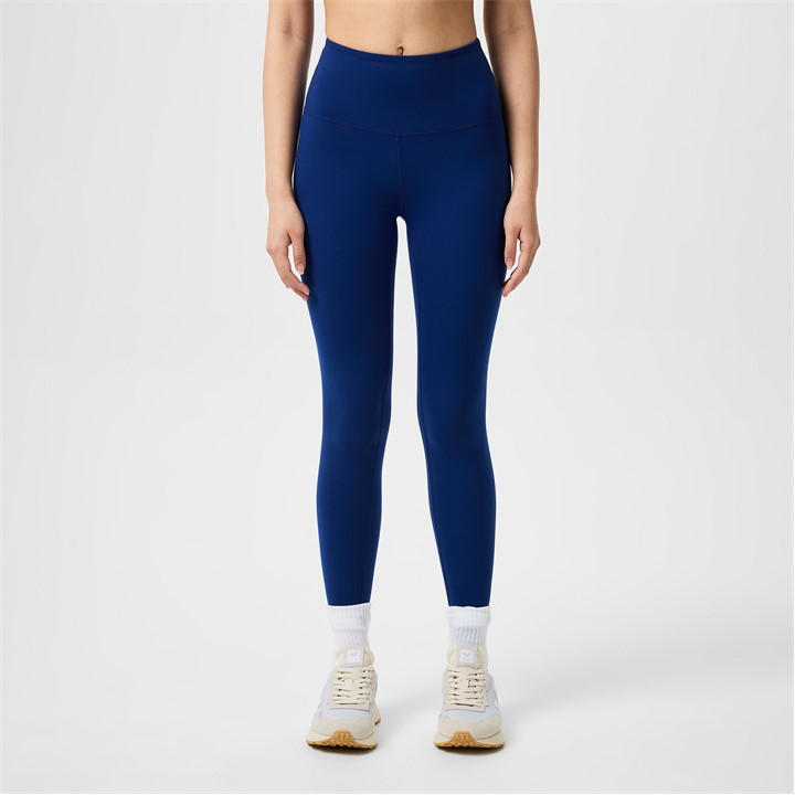 VARLEY HIGH RISE LEGGINGS 25