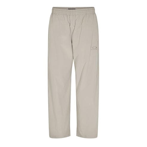 BALENCIAGA - Women's Bal Slim Fit Trousers