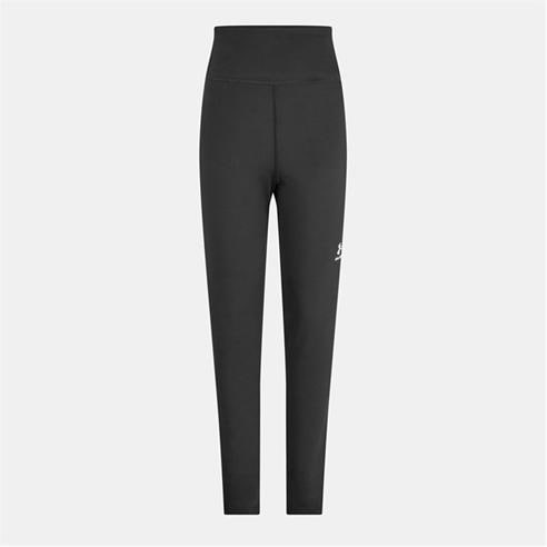 BALENCIAGA - X Under Armour Leggings