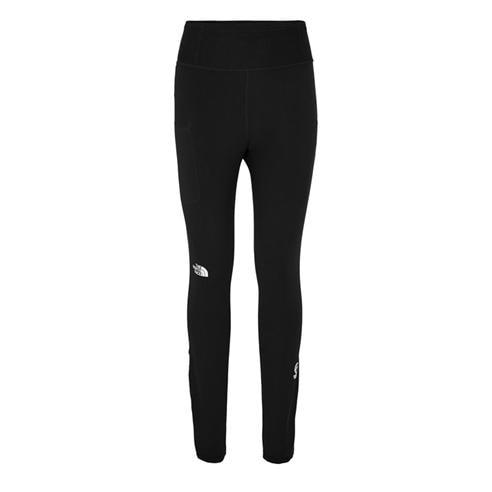 THE NORTH FACE - Women's Summit Ripida Black Leggings