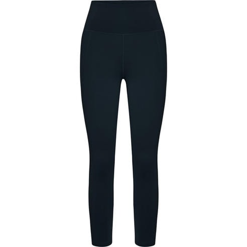 Girlfriend Collective - Women's Comp 7/8 Length Leggings