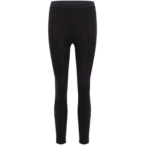 Boss - Women's C Tashani Slim Fit Trousers