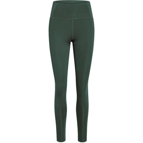 Girlfriend Collective - Women's Leggings
