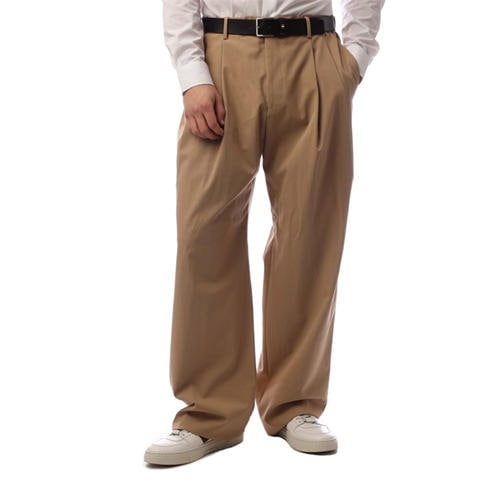 Boss - Women's Karliea Slim Fit Trouser