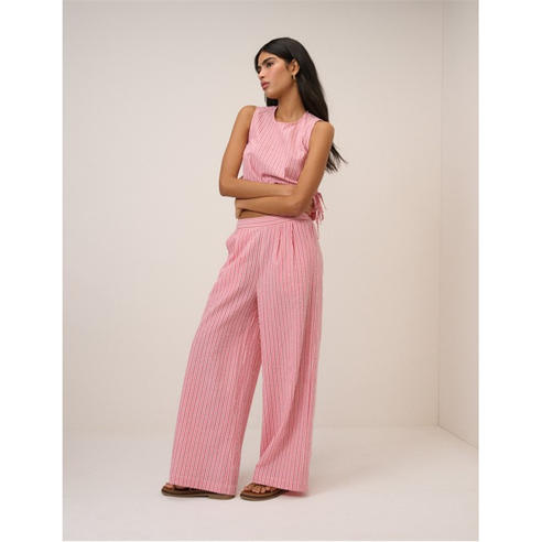 Nobodys Child - NC Parker Trouser