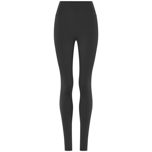 Girlfriend Collective - Women's Flat Leggings