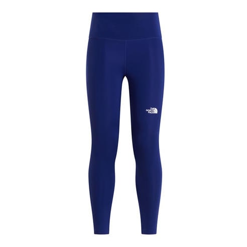 The North Face - Flex High Rise 7/8 Leggings
