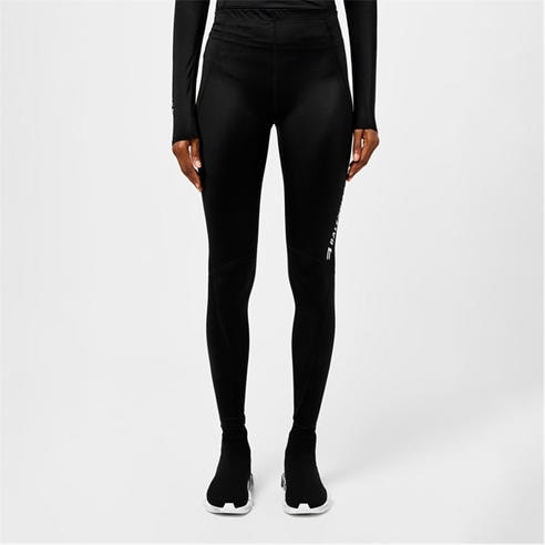 BALENCIAGA - Spandex Leggings