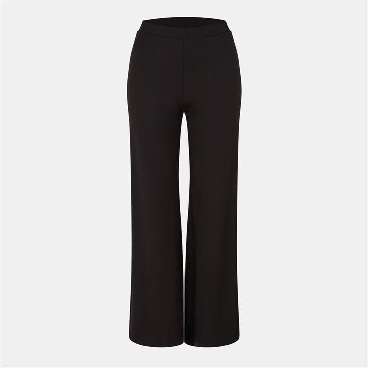 Finery Reyna Trousers