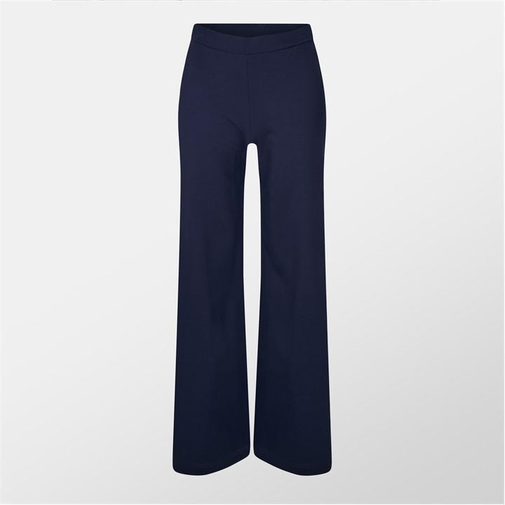 Finery Reyna Trousers