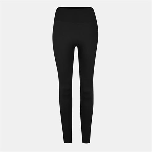 Jack Wills - Women's Second Skin Leggings