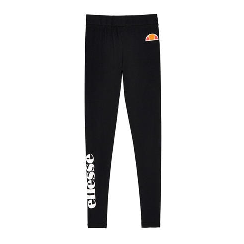 Ellesse - Solos Leggings