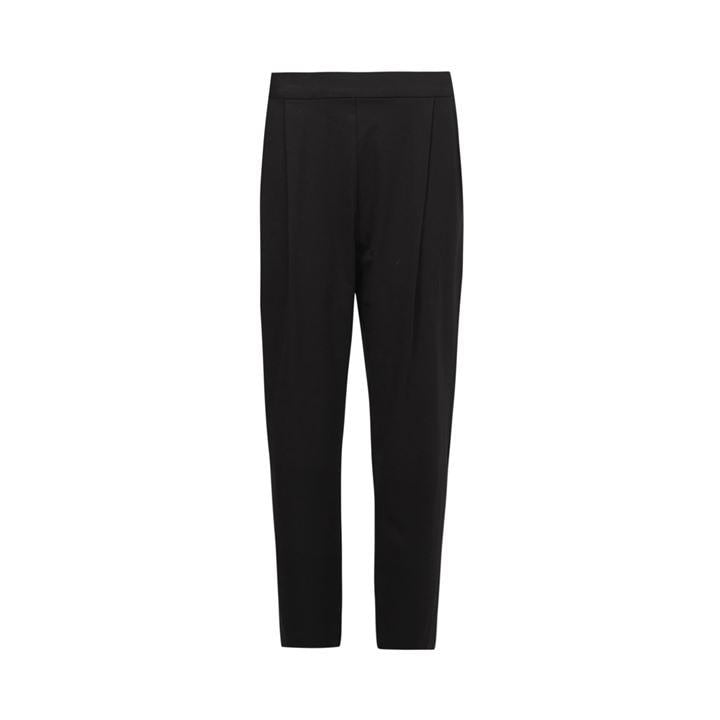ALLSAINTS ALEIDA JERSEY TROUSER