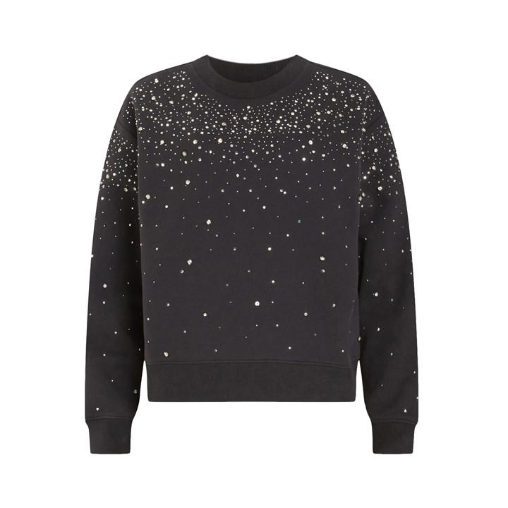 ALLSAINTS ALL PIPPA SWE