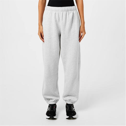 LULULEMON - Oversized Joggers