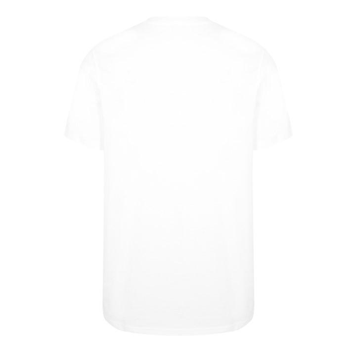 SoulCal Signature V Neck T Shirt Mens Regular Fit TShirts House